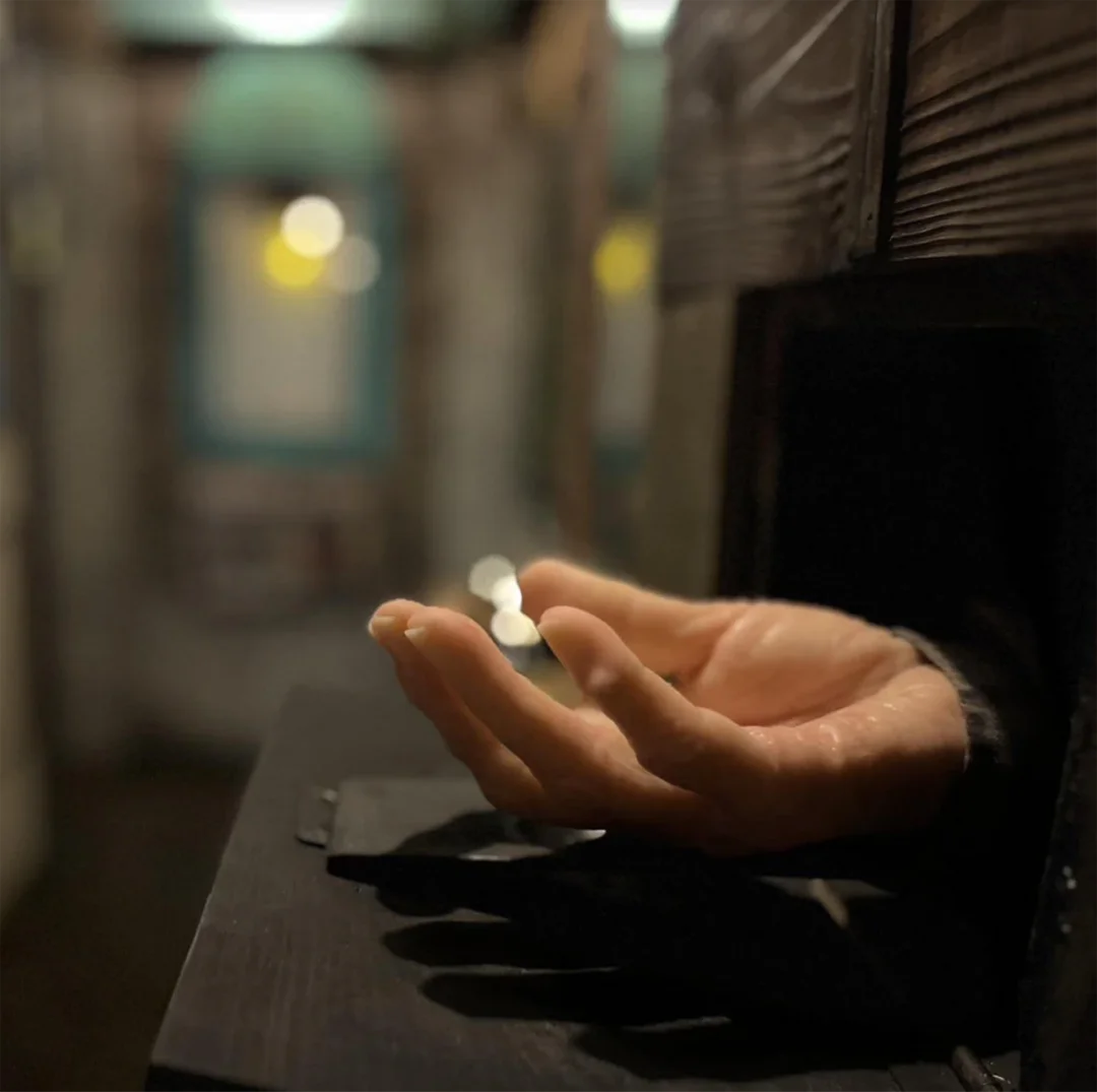 Screenshot 2568-09-24 at 17.42.45