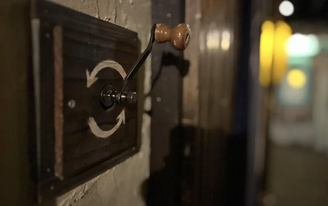 Screenshot 2568-09-24 at 17.43.52